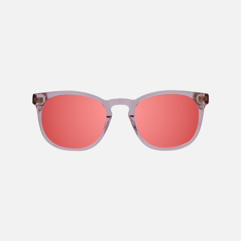 eyewear_Sunglasses~Red Mirror