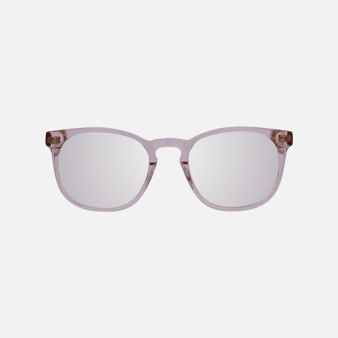 eyewear_Sunglasses~Silver Mirror