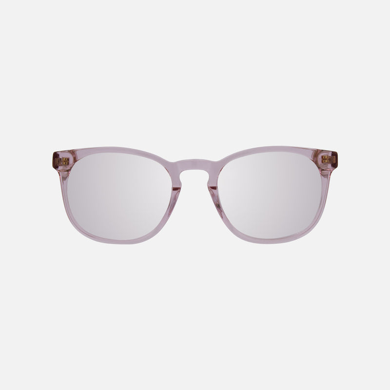 eyewear_Sunglasses~Silver Mirror