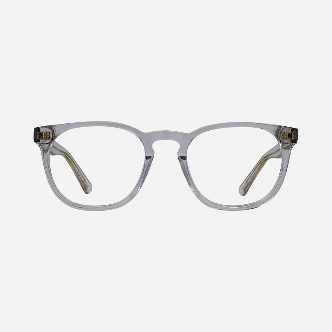 eyewear_Clear-lens