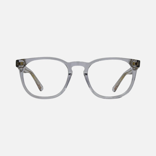 VERO - Lilac Acetate -49-19-135