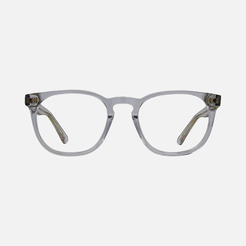 eyewear_Clear-lens