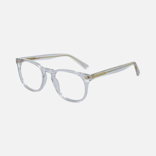 VERO - Lilac Acetate -49-19-135