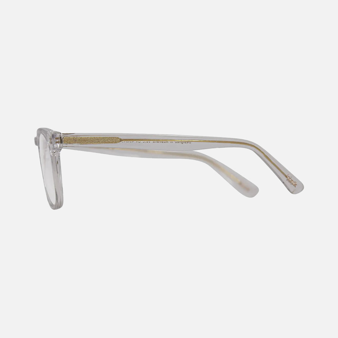 eyewear_Clear-lens