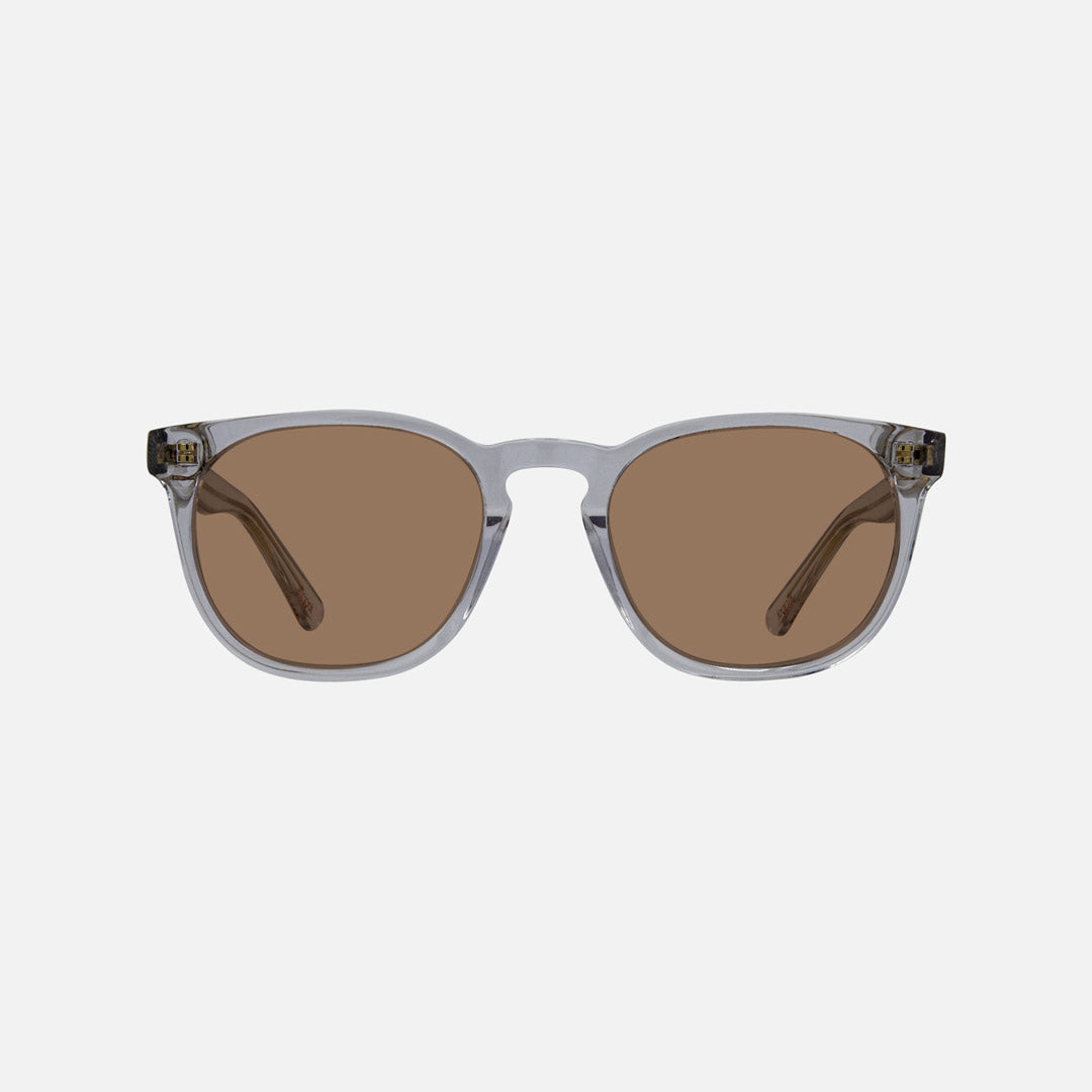 eyewear_Photochromic~Chromatic Brown