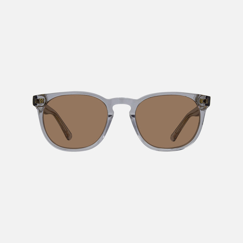 eyewear_Photochromic~Chromatic Brown