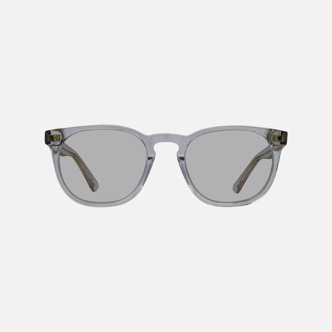 eyewear_Photochromic~Chromatic Grey