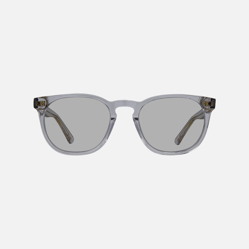 eyewear_Photochromic~Chromatic Grey