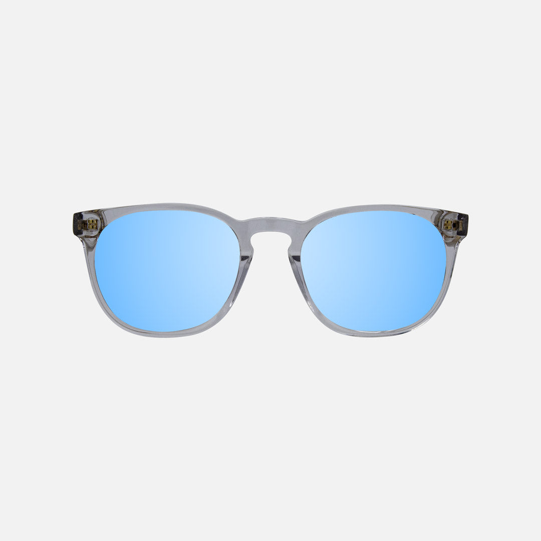 eyewear_Sunglasses~Blue Mirror