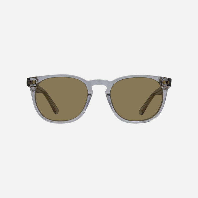 eyewear_Sunglasses~Brown