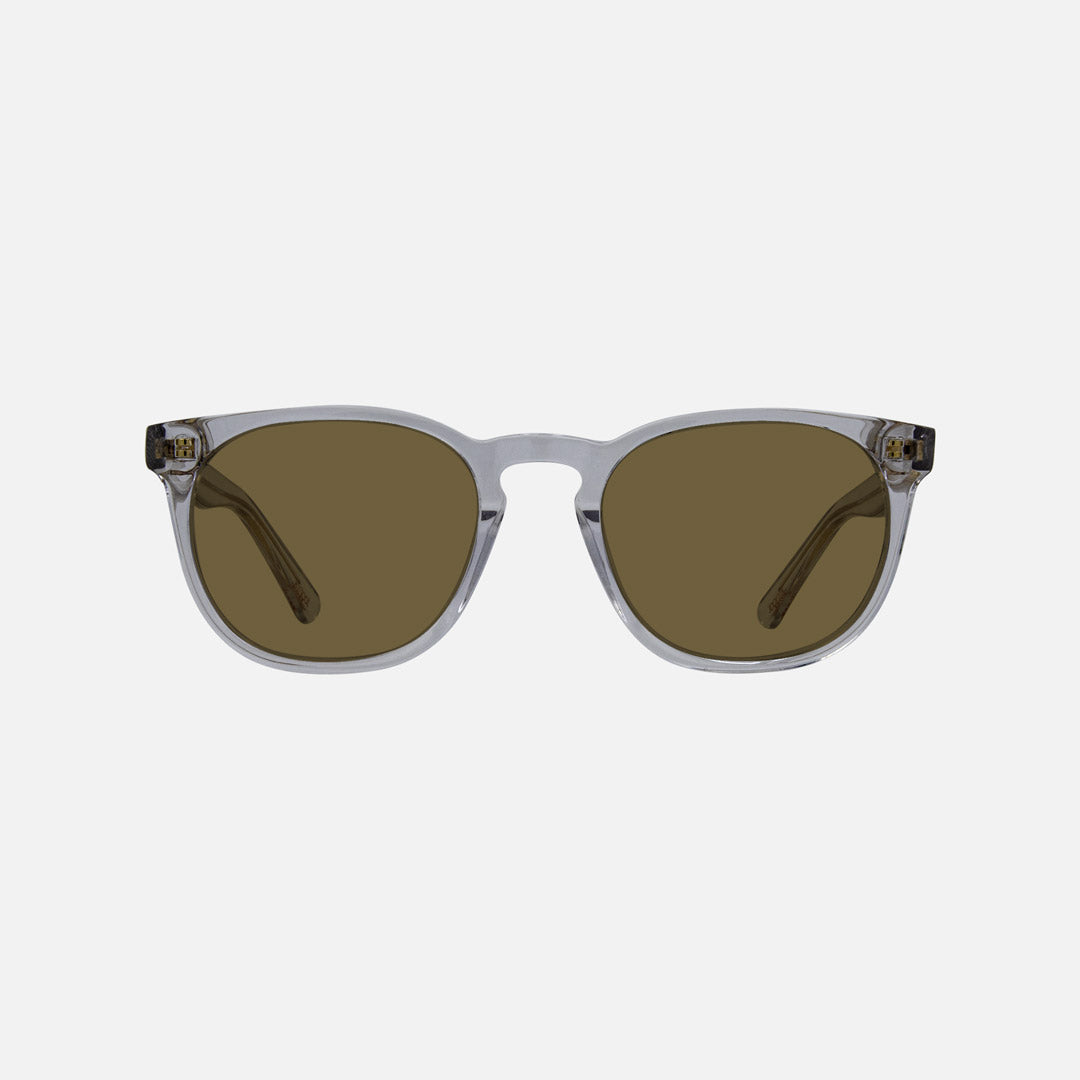 eyewear_Sunglasses~Brown Polarized