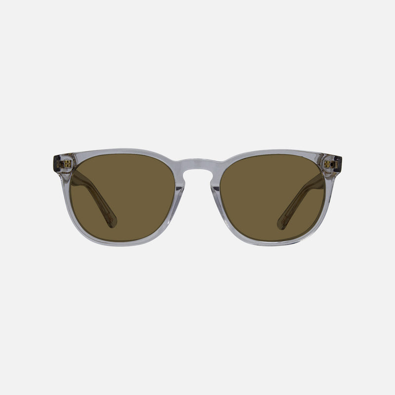 eyewear_Sunglasses~Brown Polarized