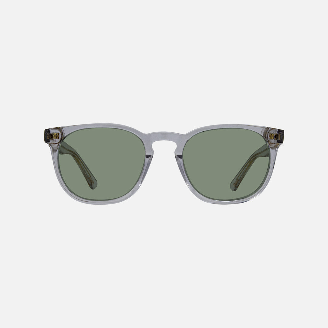 eyewear_Sunglasses~Green
