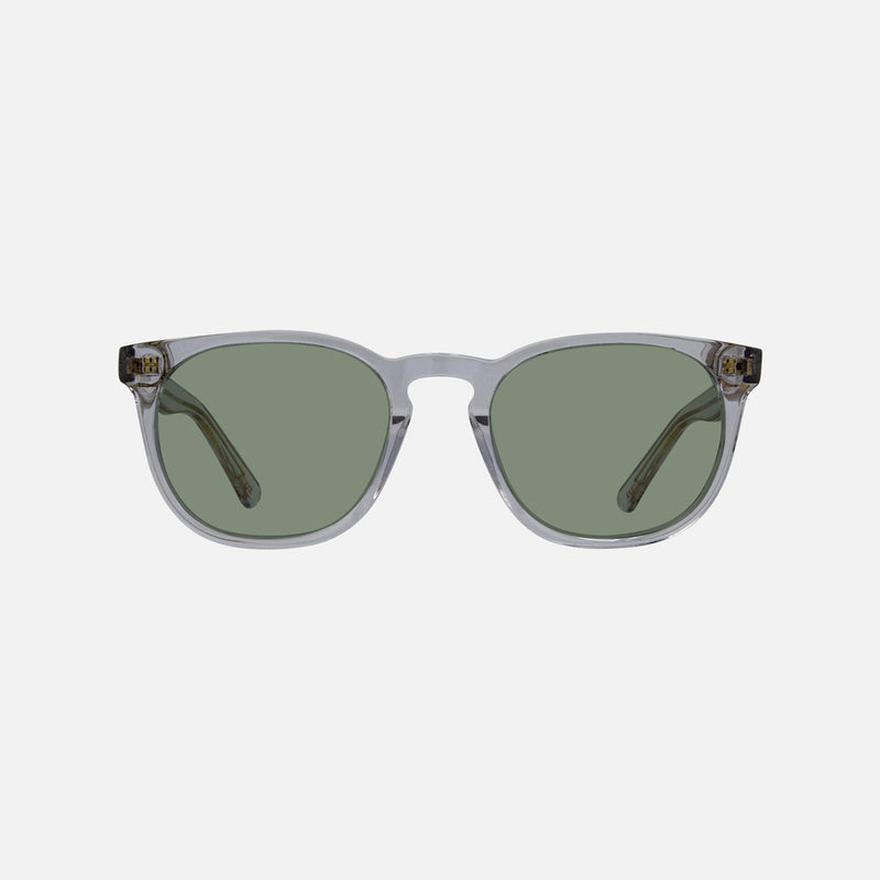 eyewear_Sunglasses~Green