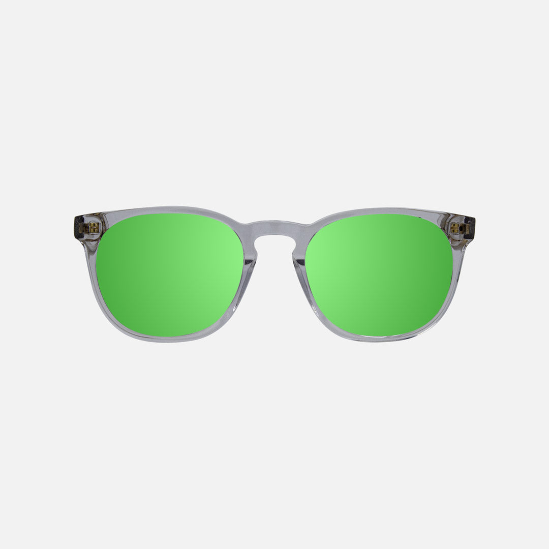 eyewear_Sunglasses~Green Mirror