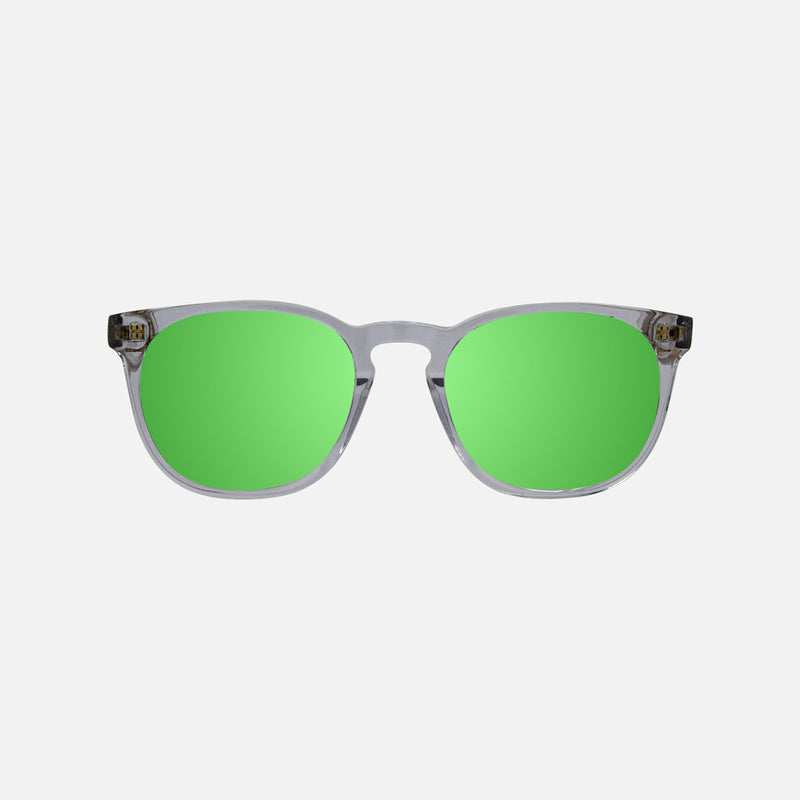 eyewear_Sunglasses~Green Mirror