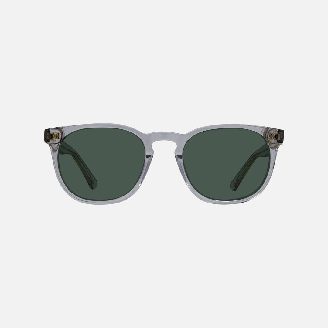 eyewear_Sunglasses~Green Polarized