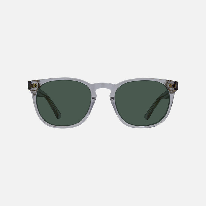 eyewear_Sunglasses~Green Polarized