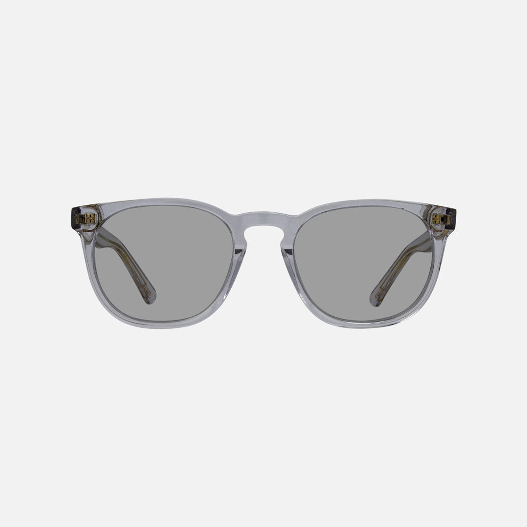 eyewear_Sunglasses~Grey