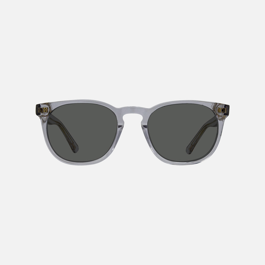 eyewear_Sunglasses~Grey Polarized