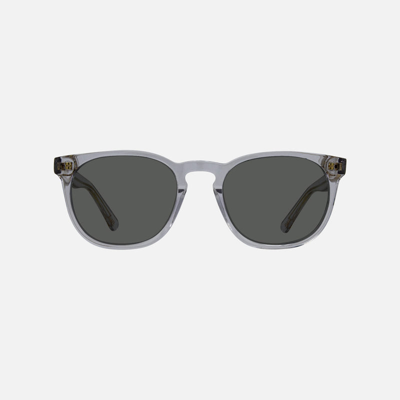 eyewear_Sunglasses~Grey Polarized