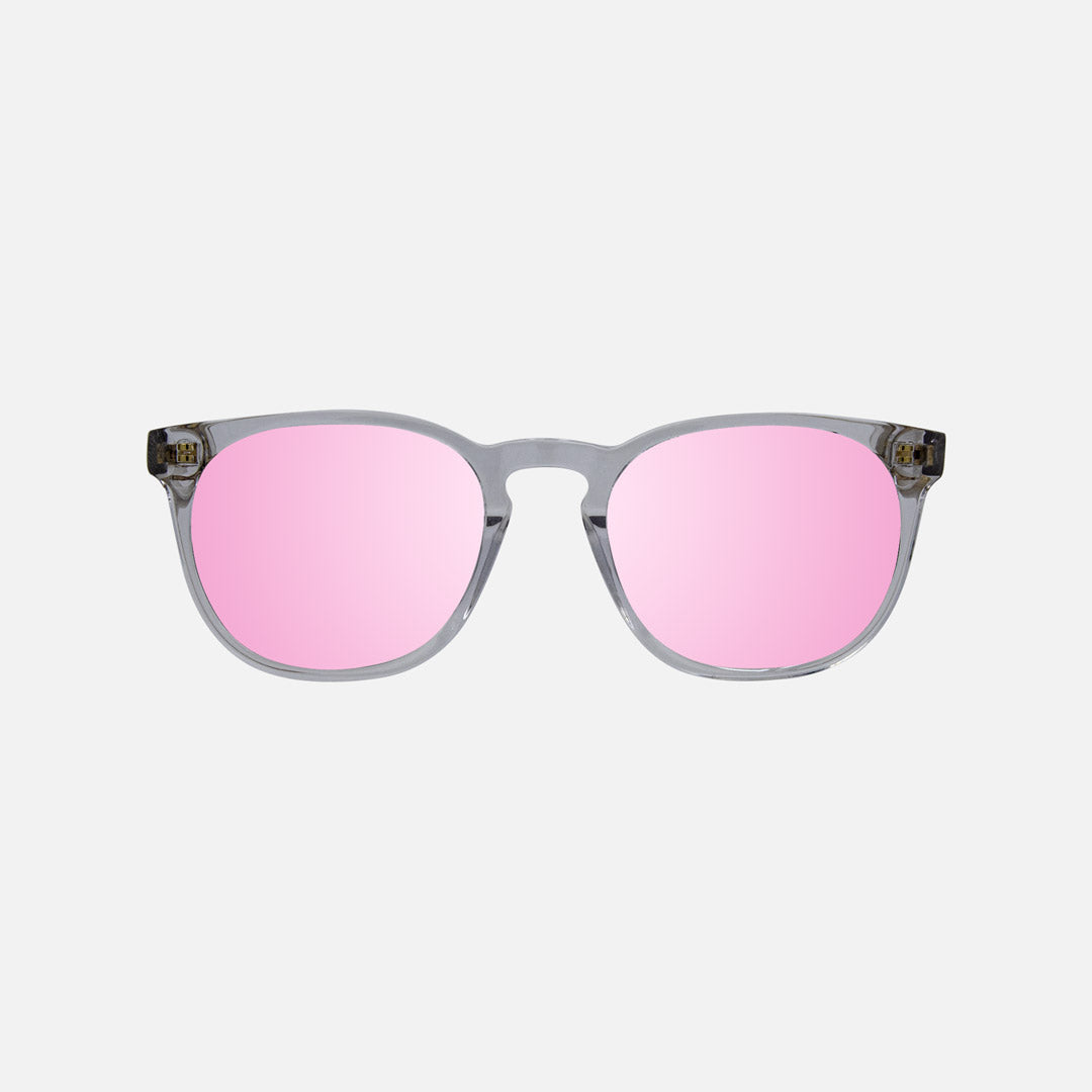 eyewear_Sunglasses~Pink Mirror