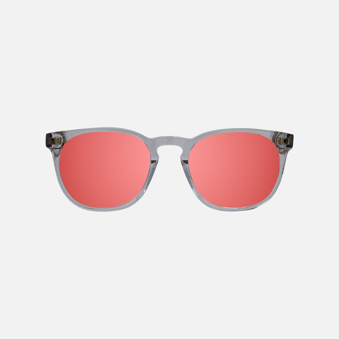 eyewear_Sunglasses~Red Mirror