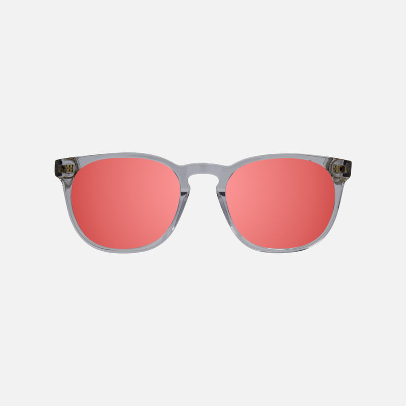 eyewear_Sunglasses~Red Mirror