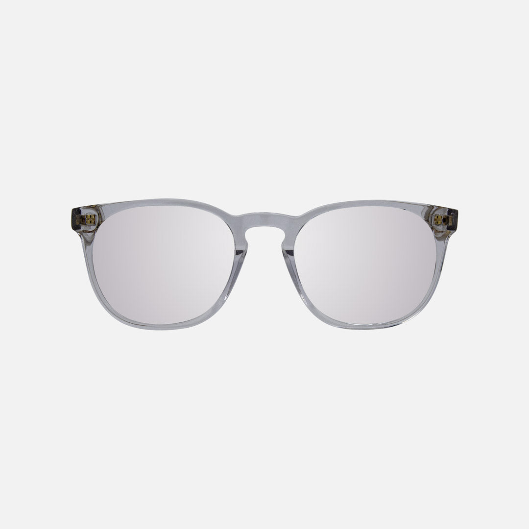 eyewear_Sunglasses~Silver Mirror
