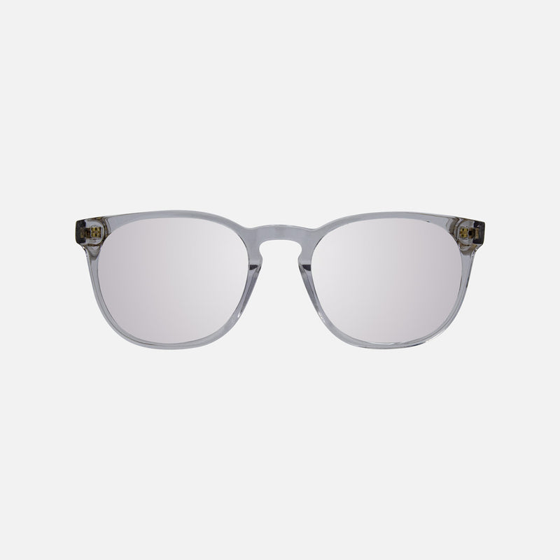 eyewear_Sunglasses~Silver Mirror