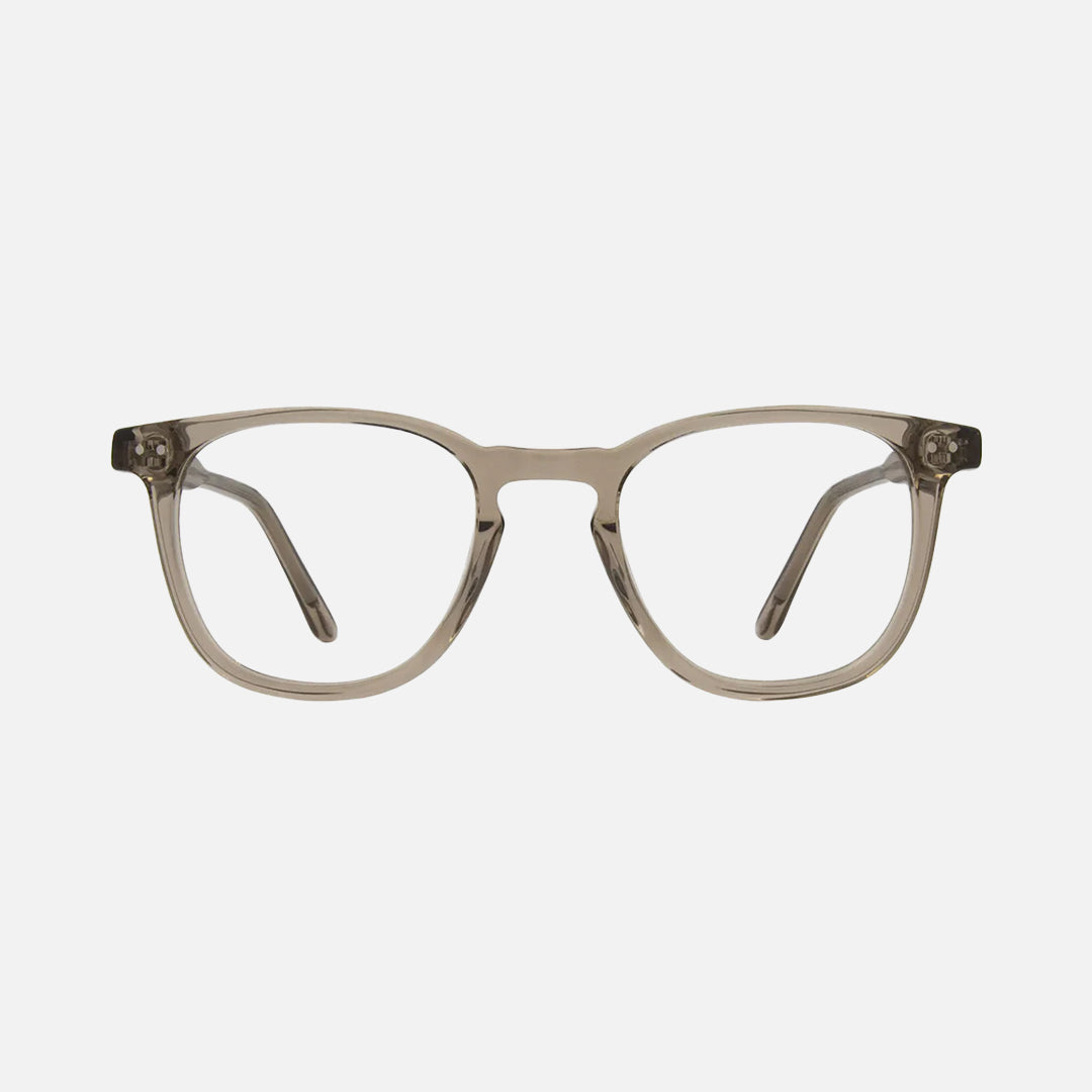 carve WILDWOOD - Melon Acetate -46-20-145