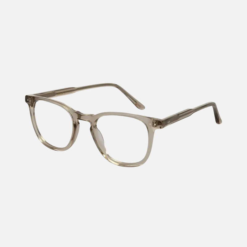 eyewear_Clear-lens