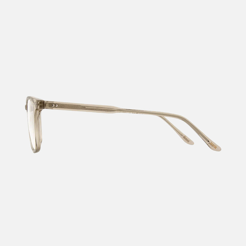 eyewear_Clear-lens