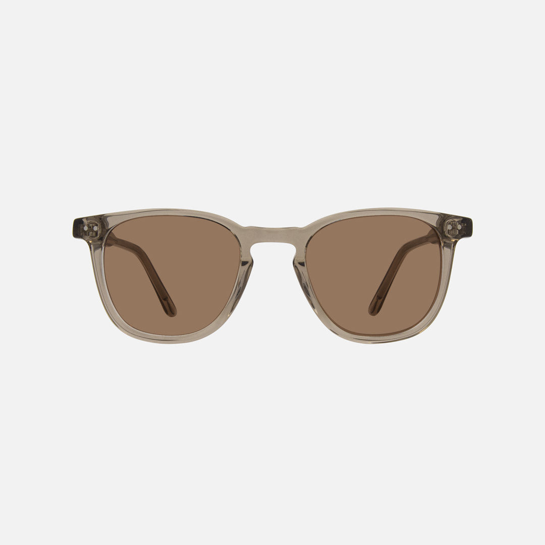 eyewear_Photochromic~Chromatic Brown