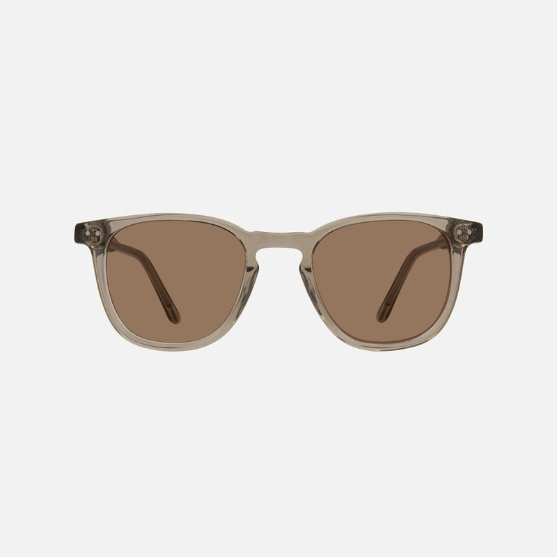 eyewear_Photochromic~Chromatic Brown
