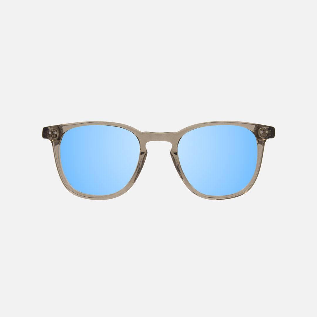 eyewear_Sunglasses~Blue Mirror