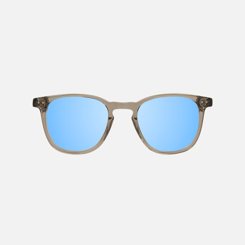 eyewear_Sunglasses~Blue Mirror