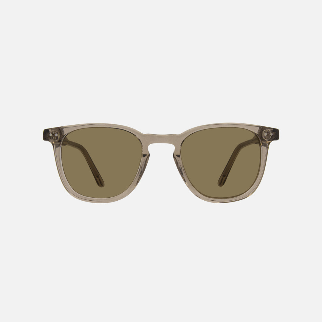 eyewear_Sunglasses~Brown