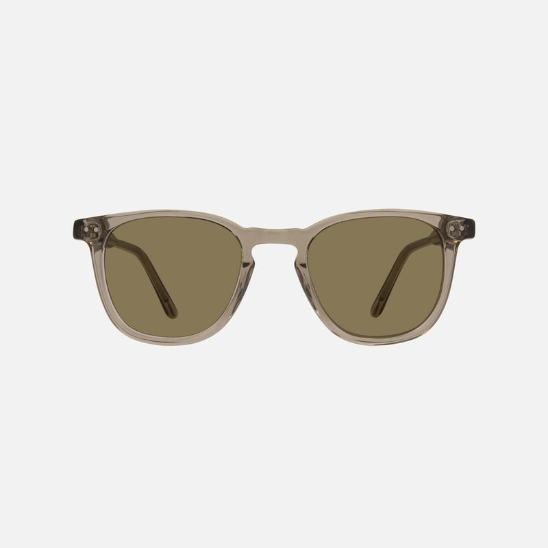 eyewear_Sunglasses~Brown