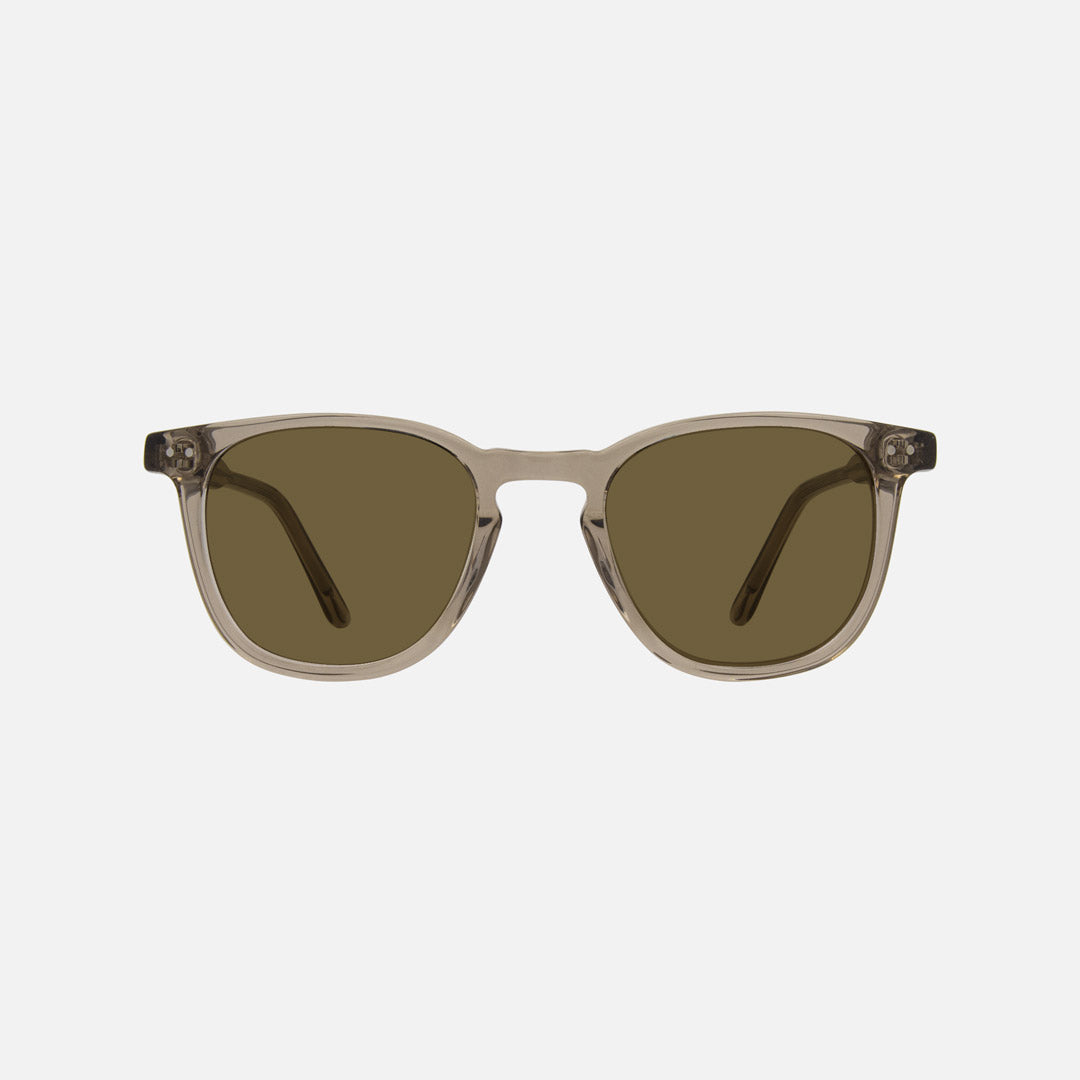 eyewear_Sunglasses~Brown Polarized