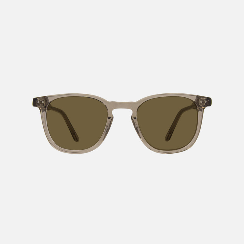 eyewear_Sunglasses~Brown Polarized