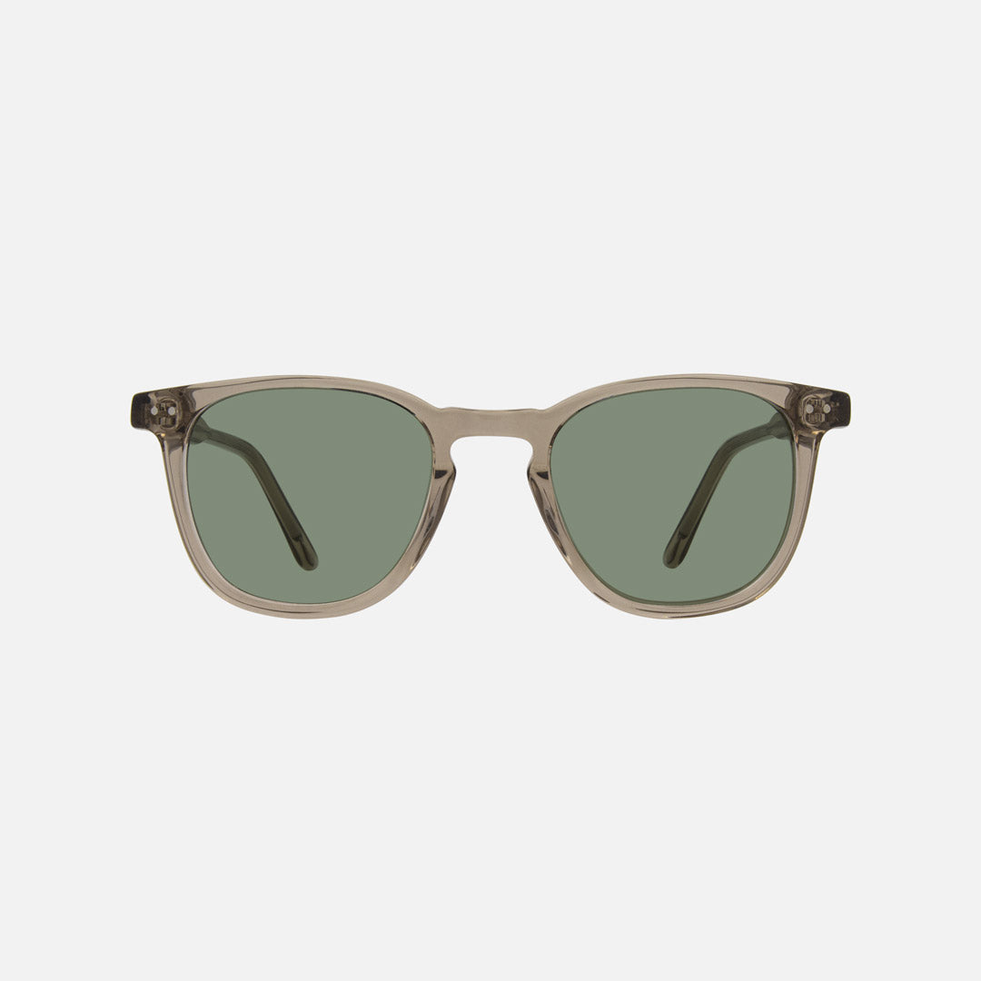 eyewear_Sunglasses~Green