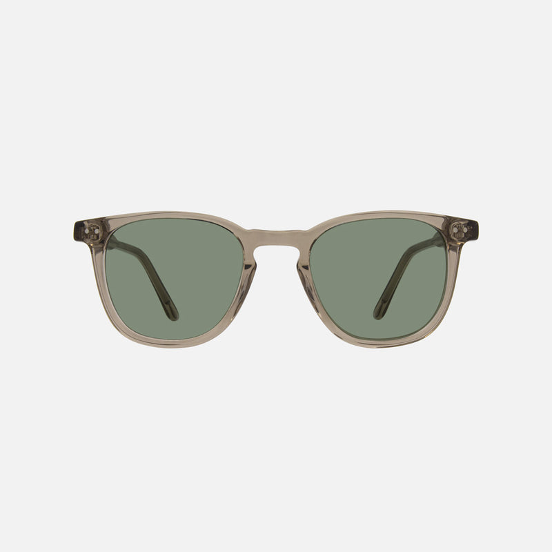 eyewear_Sunglasses~Green
