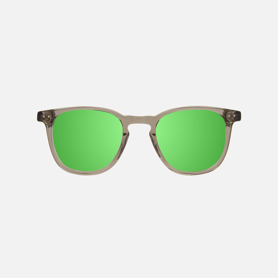 eyewear_Sunglasses~Green Mirror
