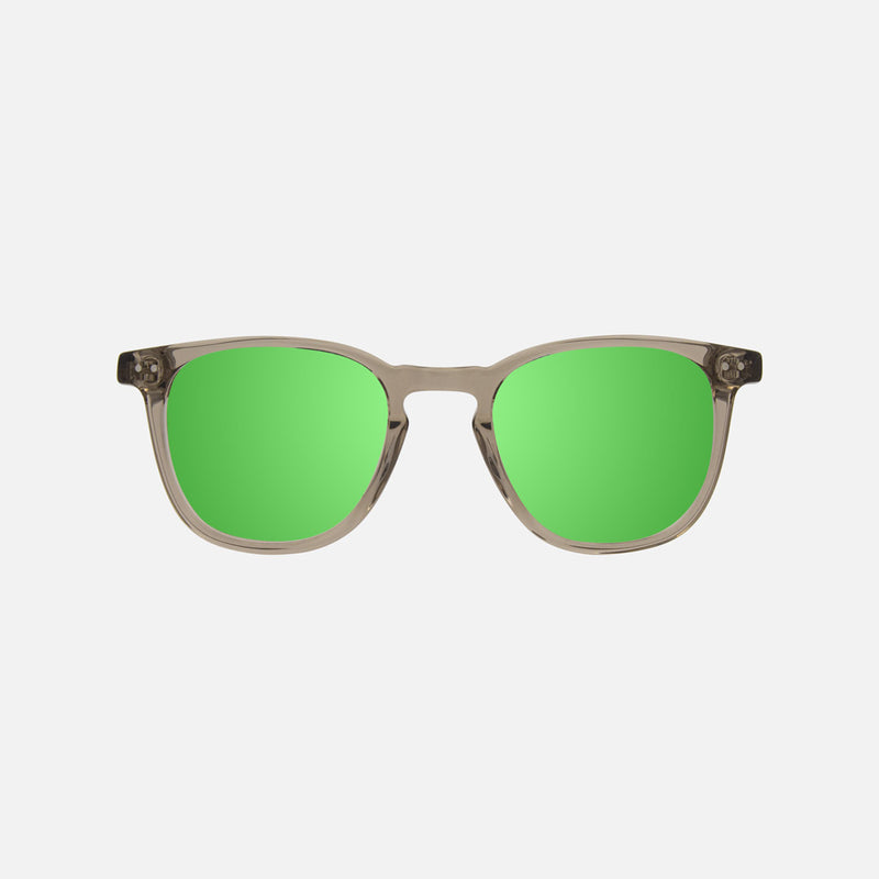 eyewear_Sunglasses~Green Mirror