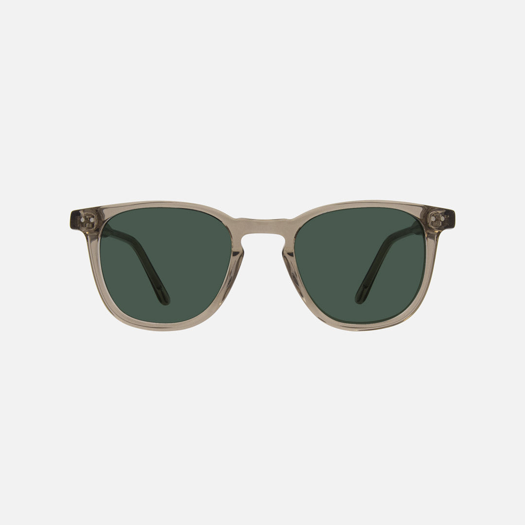 eyewear_Sunglasses~Green Polarized