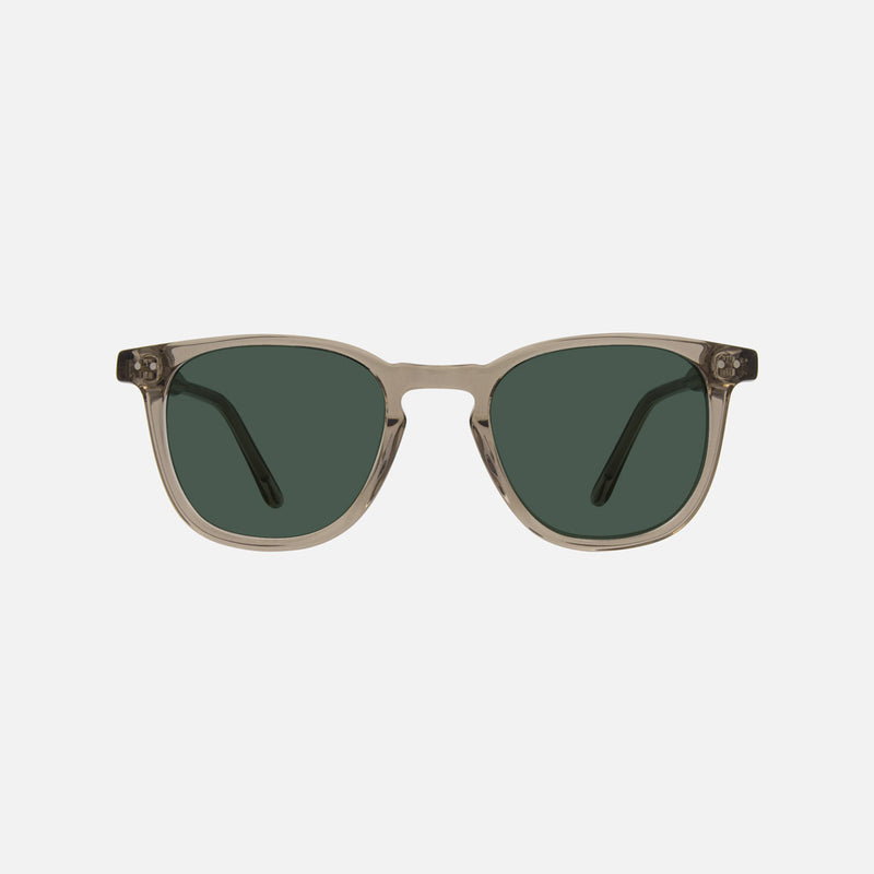 eyewear_Sunglasses~Green Polarized