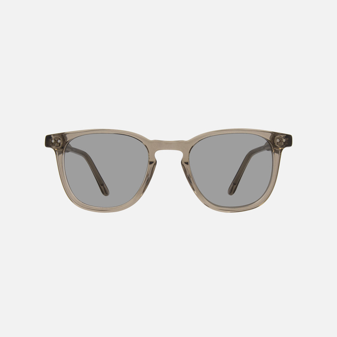 eyewear_Sunglasses~Grey