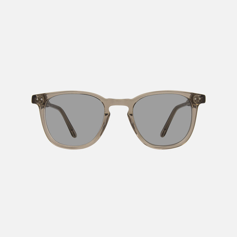 eyewear_Sunglasses~Grey