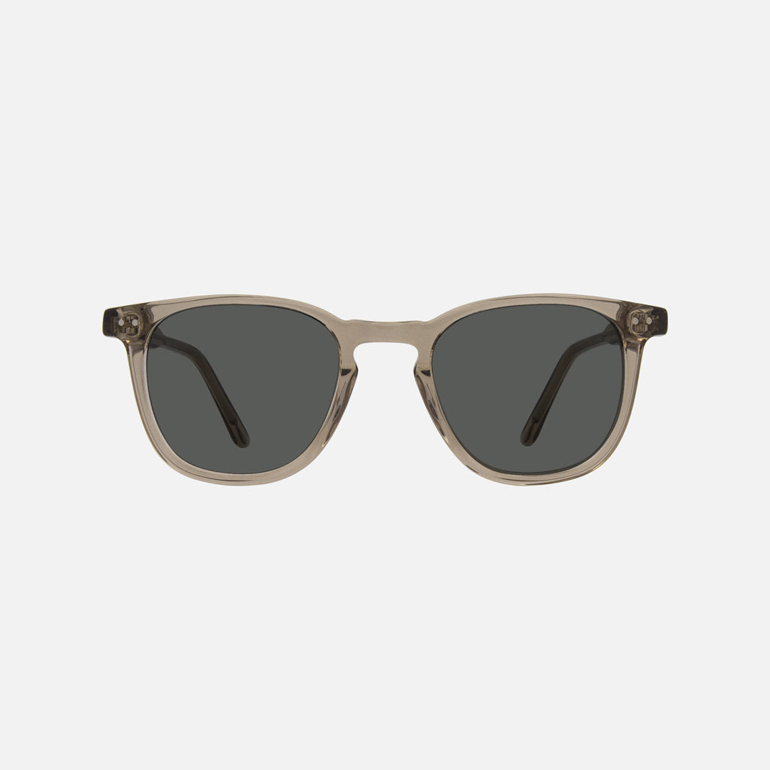 eyewear_Sunglasses~Grey Polarized